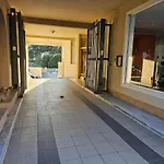 Centre Le Piadon 3 Pieces Parking Antibes