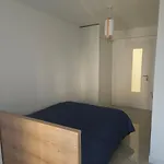 Appartement Centre Le Piadon 3 Pieces Parking *