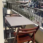 Centre Le Piadon 3 Pieces Parking Appartement *